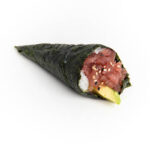 131 Temaki Tonno