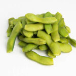 14 Edamame