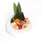 83 Sashimi Speciale