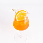 Spritz Aperol