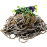 205 Men Soba