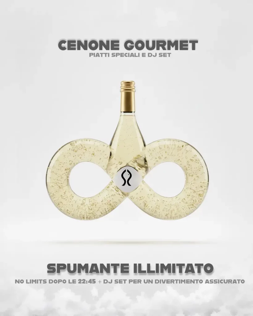 skysushi cenone 2025